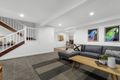 Property photo of 84 McConnell Street Bulimba QLD 4171