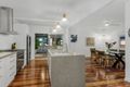 Property photo of 84 McConnell Street Bulimba QLD 4171