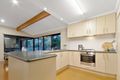 Property photo of 9 Trenton Way Duncraig WA 6023