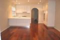 Property photo of 6 Burton Street Glebe NSW 2037