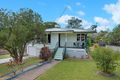 Property photo of 42 Sunnydale Street Upper Mount Gravatt QLD 4122