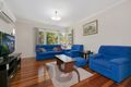 Property photo of 42 Sunnydale Street Upper Mount Gravatt QLD 4122