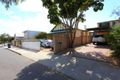 Property photo of 188 York Street Subiaco WA 6008