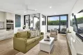 Property photo of 329/38-46 Albany Street St Leonards NSW 2065