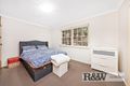 Property photo of 6/6 Burlington Road Homebush NSW 2140