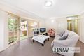 Property photo of 6/6 Burlington Road Homebush NSW 2140