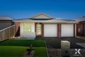 Property photo of 19 Morgan Street Maddingley VIC 3340