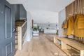 Property photo of 1/23 Hawker Avenue Preston VIC 3072