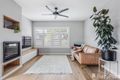 Property photo of 1/23 Hawker Avenue Preston VIC 3072