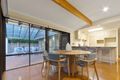 Property photo of 9 Trenton Way Duncraig WA 6023