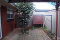 Property photo of 6/9 Seaview Street Fullarton SA 5063
