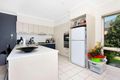 Property photo of 35 St Andrews Drive Heatherton VIC 3202