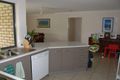 Property photo of 44 Redunca Place Moggill QLD 4070