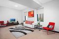 Property photo of 25/10 Pyrmont Bridge Road Camperdown NSW 2050