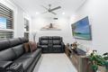 Property photo of 34 Corsair Street Schofields NSW 2762