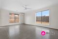 Property photo of 52 Cootamundra Circuit Harkness VIC 3337