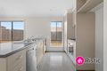 Property photo of 52 Cootamundra Circuit Harkness VIC 3337