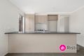 Property photo of 52 Cootamundra Circuit Harkness VIC 3337