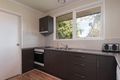 Property photo of 31 Mountfield Road Kilsyth VIC 3137