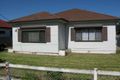 Property photo of 11 Carters Lane Towradgi NSW 2518