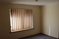 Property photo of 36 Oxford Circuit Newton SA 5074