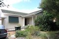 Property photo of 17 Warunda Avenue Seaview Downs SA 5049