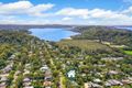 Property photo of 18 George Street Avalon Beach NSW 2107