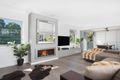 Property photo of 91B Annie Street New Farm QLD 4005