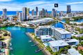 Property photo of 2203/33 T E Peters Drive Broadbeach Waters QLD 4218