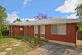 Property photo of 43 Crawford Road Orelia WA 6167