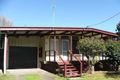 Property photo of 6 Edward Street Wesburn VIC 3799