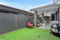 Property photo of 34 Corsair Street Schofields NSW 2762