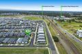Property photo of 34 Corsair Street Schofields NSW 2762