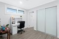 Property photo of 34 Corsair Street Schofields NSW 2762