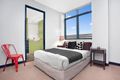 Property photo of 25/10 Pyrmont Bridge Road Camperdown NSW 2050