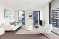 Property photo of 1507/8 Marmion Place Docklands VIC 3008