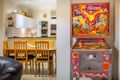 Property photo of 3 Sanctuary Drive Bundoora VIC 3083