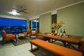 Property photo of 84 The Peninsula Helensvale QLD 4212