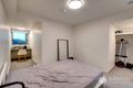 Property photo of 505/30 Festival Place Newstead QLD 4006