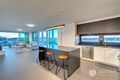 Property photo of 505/30 Festival Place Newstead QLD 4006
