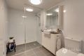 Property photo of 505/30 Festival Place Newstead QLD 4006