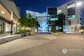 Property photo of 505/30 Festival Place Newstead QLD 4006