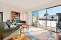 Property photo of 3/293-295 Hawthorn Road Caulfield VIC 3162