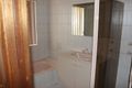 Property photo of 36 Oxford Circuit Newton SA 5074