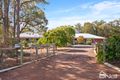 Property photo of 12 Aulini Drive Bedfordale WA 6112