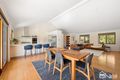 Property photo of 12 Aulini Drive Bedfordale WA 6112