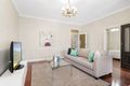 Property photo of 6 Livingstone Avenue Botany NSW 2019