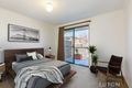 Property photo of 83/10 Eyre Street Griffith ACT 2603