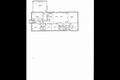 Property photo of 27 Madden Drive South Morang VIC 3752