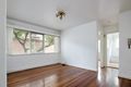 Property photo of 2/91 Grosvenor Street Balaclava VIC 3183